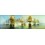 PIRATE BOATS BANNER
