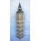 BIG BEN REPLICA RELOJ