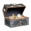 NEW PIRATE CHEST