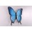 MARIPOSA DECORATIVA GIGANTE