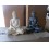 BUDA ORANDO