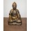 BUDA PEQUEÑO