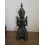 BUDA BIRMANO