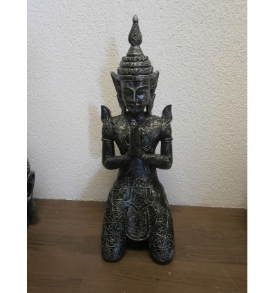 BUDA BIRMANO