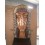 MUEBLE ESTANTERIA CON INDIO