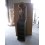 MUEBLE ESTANTERIA CON INDIO