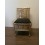 SILLON EGIPCIO