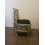 SILLON EGIPCIO