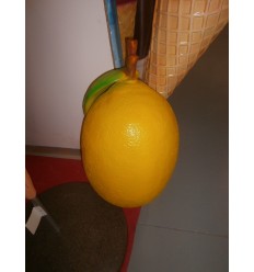 LIMON
