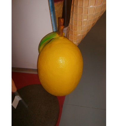 LIMON