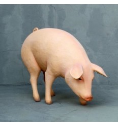 CERDO