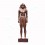 GUARDIAN EGIPCIO 370 CMS