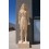 GUARDIAN EGIPCIO 370 CMS