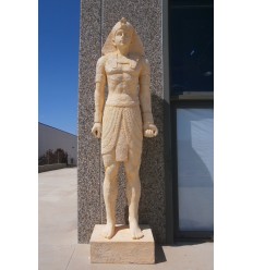 GUARDIAN EGIPCIO 370 CMS
