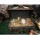NEW PIRATE CHEST