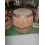 WOODEN BARREL