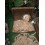 TREASURE CHEST