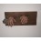 WOODEN SHACKLE WITH HANDS