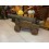 GREAT PIRATE CANNON