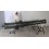 SPANISH CANNON, DEFENCE OF THE CASTLE