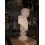 BUSTO EMPERADOR ROMANO 