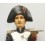 NAPOLEON BONAPARTE CON BANDEJA