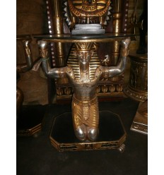 MESA EGYPTIAN MAN