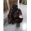 figura buda