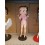 BETTY BOOP PELUQUERA
