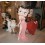 BETTY BOOP 5FT