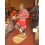 JUGADOR DE BALONCESTO