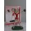 BETTY BOOP ANIMADORA