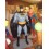 REPRODUCCION ESTATUA  BATMAN