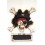 CALAVERA PIRATA CON CARTEL