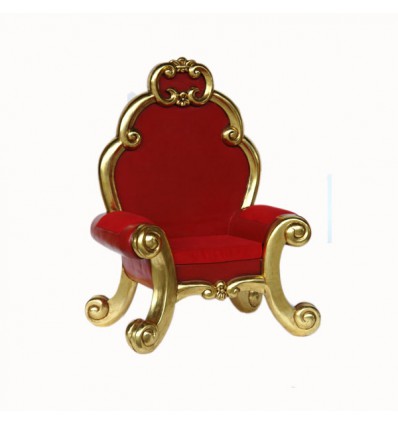 NUEVO TRONO REYES MAGOS