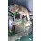 NUEVO DINOSAURIO T-REX CON MOVIMIENTO