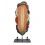 BOCADILLO VEGETAL