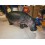 HIPPOPOTAMO