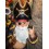 CAPITAN PIRATA ANTON