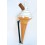 HELADO SOFT DE COLGAR