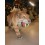 TIGER SABER-TOOTHED