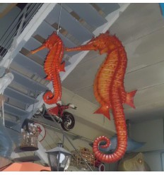 CABALLITO DE MAR PEQUEÑO