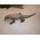 DRAGON DE KOMODO PEQUEÑO