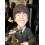 PAUL MCCARTNEY THE BEATLES