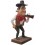 SHERIFF JOHN WAYNE