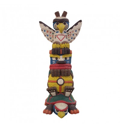 TOTEM INDIO