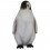BREEDING PENGUIN