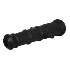 NAVAL PIRATE CANNON