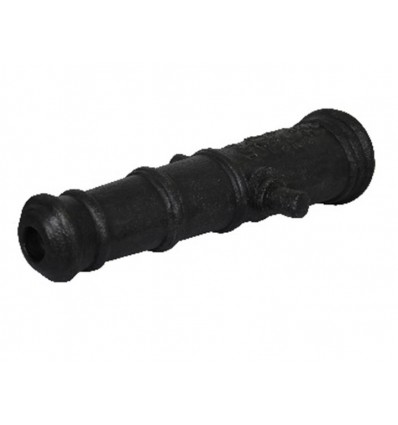 CAÑON