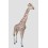 NEW GIRAFFE ADULT